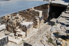 Minoischer Palast von Knossos_29