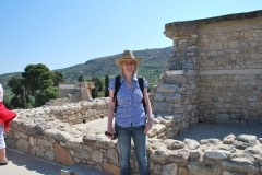 Minoischer Palast von Knossos_32