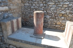 Minoischer Palast von Knossos_33