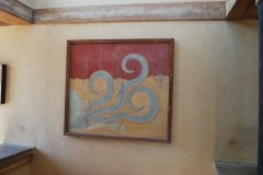 Minoischer Palast von Knossos_34