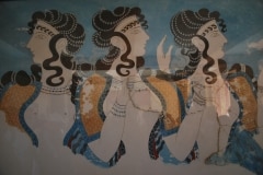 Minoischer Palast von Knossos_36