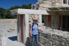 Minoischer Palast von Knossos_42