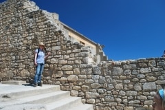 Minoischer Palast von Knossos_43
