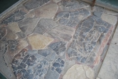 Minoischer Palast von Knossos_46