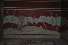 Minoischer Palast von Knossos_50