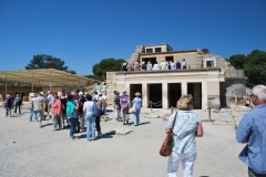 Minoischer Palast von Knossos_55