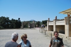 Minoischer Palast von Knossos_57