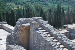 Minoischer Palast von Knossos_63