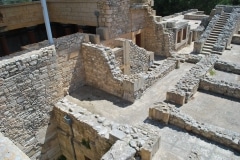 Minoischer Palast von Knossos_65