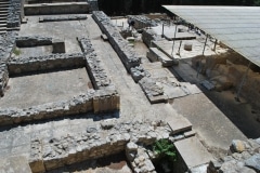 Minoischer Palast von Knossos_67