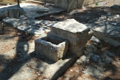 Minoischer Palast von Knossos_73