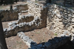 Minoischer Palast von Knossos_76