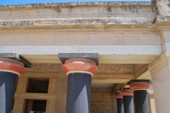 Minoischer Palast von Knossos_88