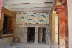 Minoischer Palast von Knossos_92