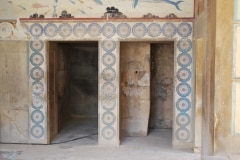 Minoischer Palast von Knossos_94