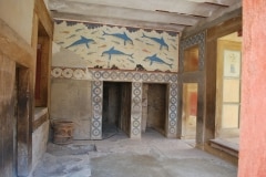 Minoischer Palast von Knossos_95