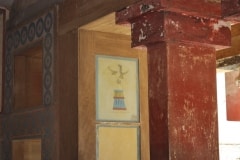Minoischer Palast von Knossos_96