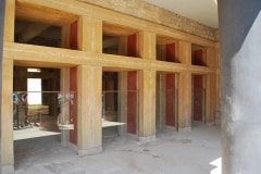 Minoischer Palast von Knossos_99