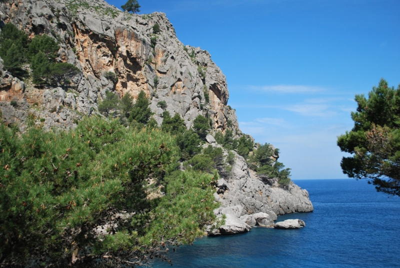 Mallorca Inselrundfahrt 26