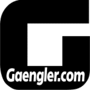 (c) Gaengler.com